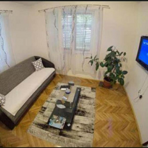 Apartmani Miro Trebinje